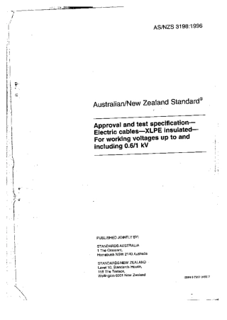 AS NZS 3198-1996 scan.pdf
