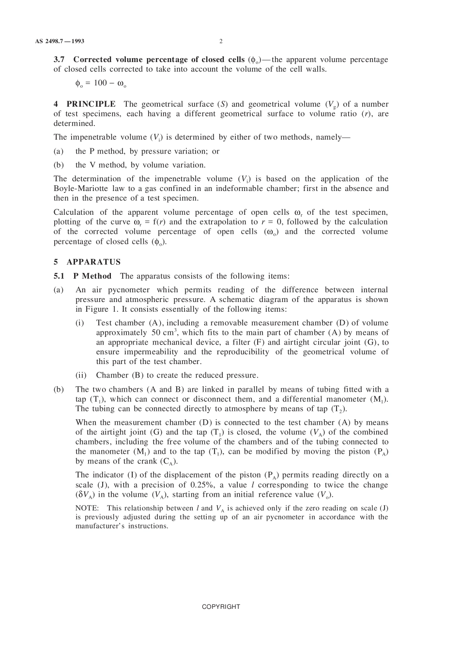 AS 2498.7-1993.pdf_第2页