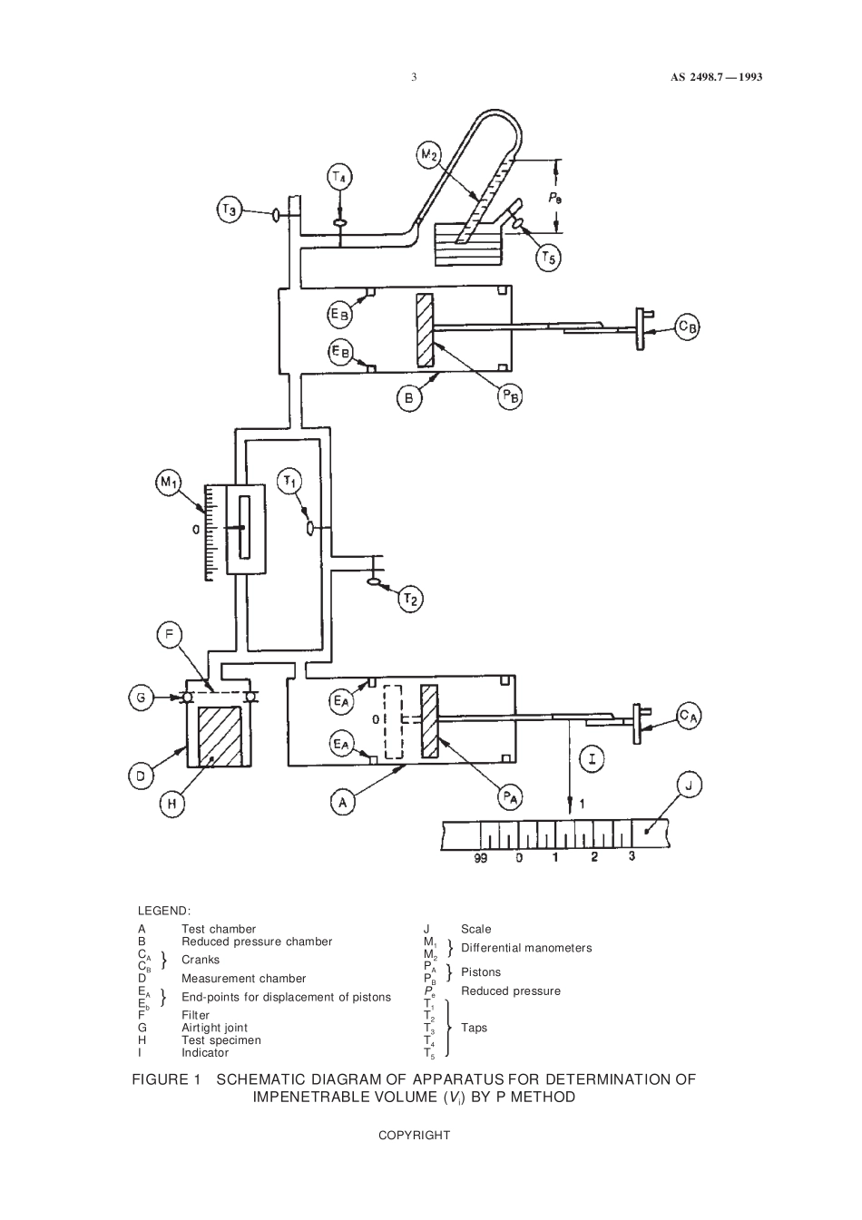 AS 2498.7-1993.pdf_第3页