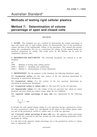 AS 2498.7-1993.pdf