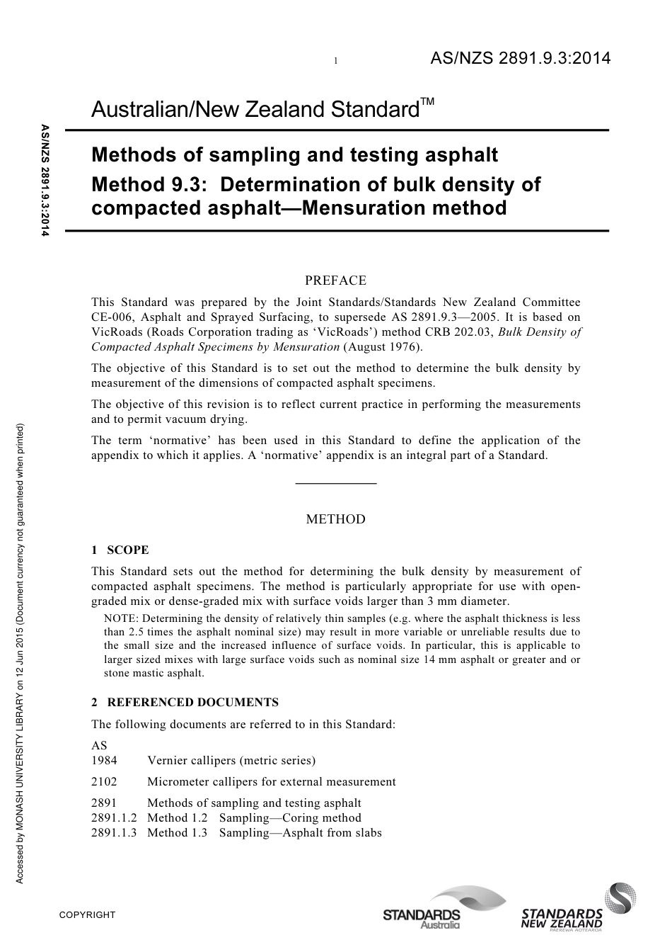 AS NZS 2891.9.3-2014.pdf_第1页