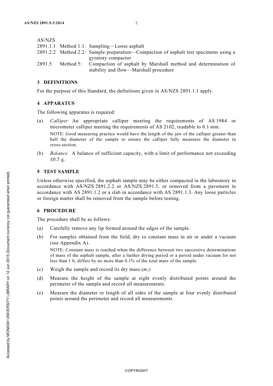 AS NZS 2891.9.3-2014.pdf_第2页