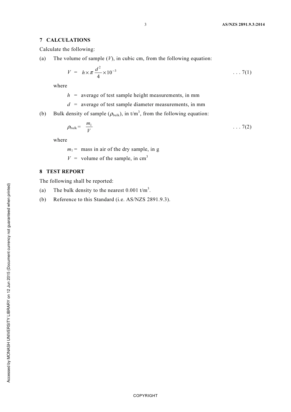 AS NZS 2891.9.3-2014.pdf_第3页