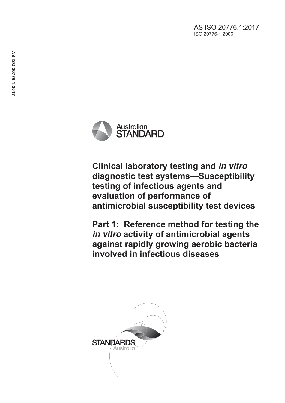 AS ISO 20776.1-2017.pdf_第1页