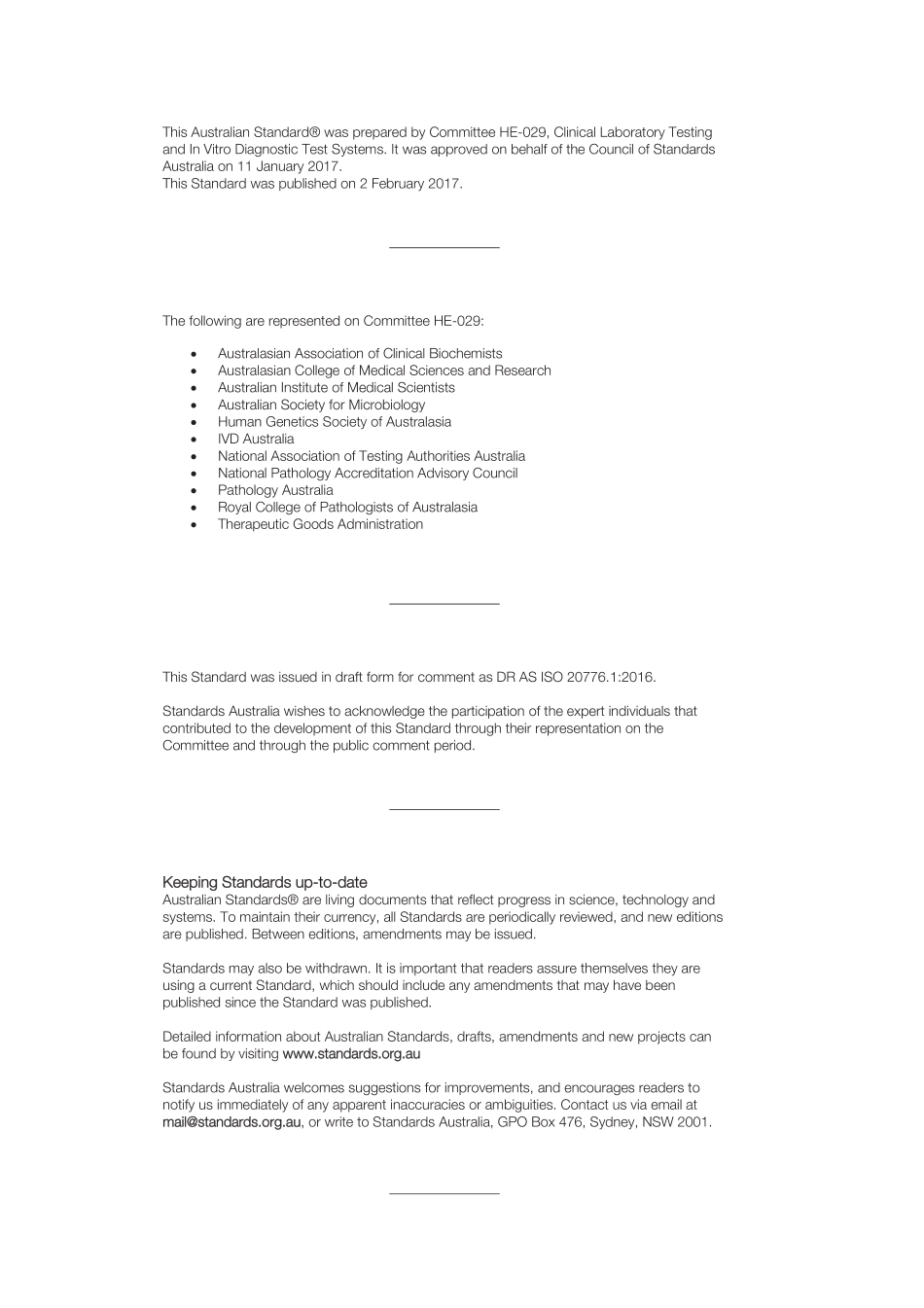 AS ISO 20776.1-2017.pdf_第2页