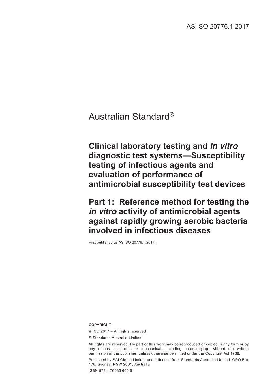 AS ISO 20776.1-2017.pdf_第3页