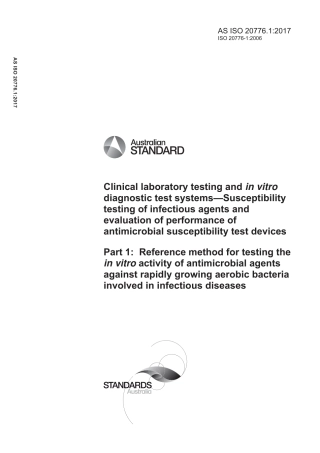 AS ISO 20776.1-2017.pdf