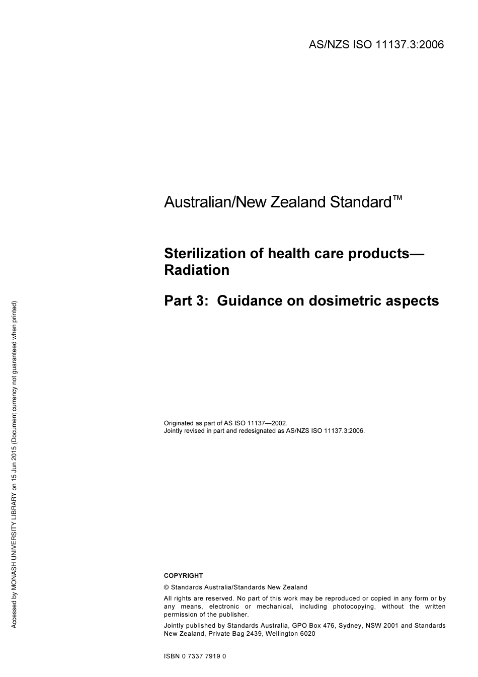 AS NZS ISO 11137.3-2006.pdf_第3页
