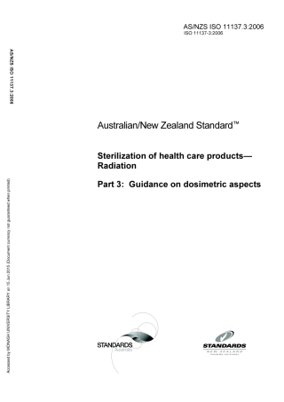 AS NZS ISO 11137.3-2006.pdf