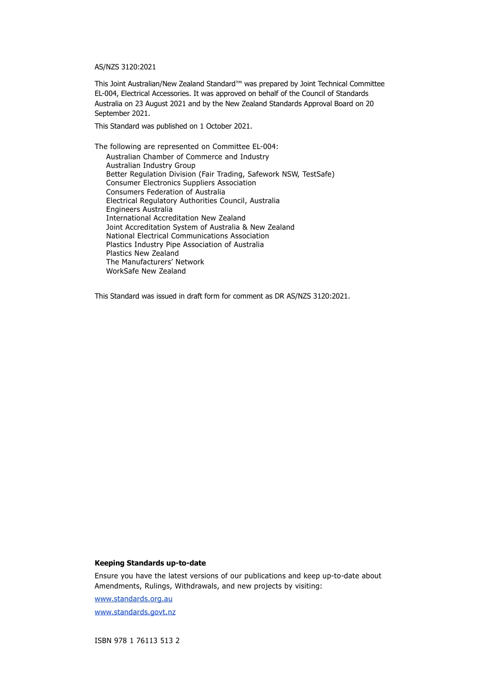 AS NZS 3120-2021.pdf_第2页