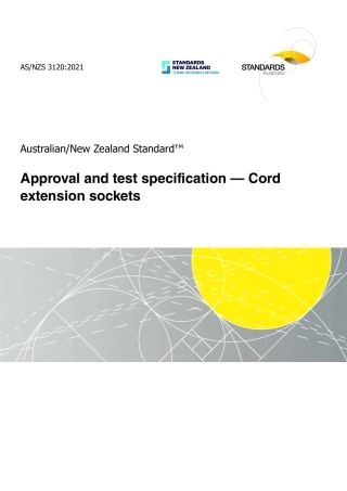 AS NZS 3120-2021.pdf