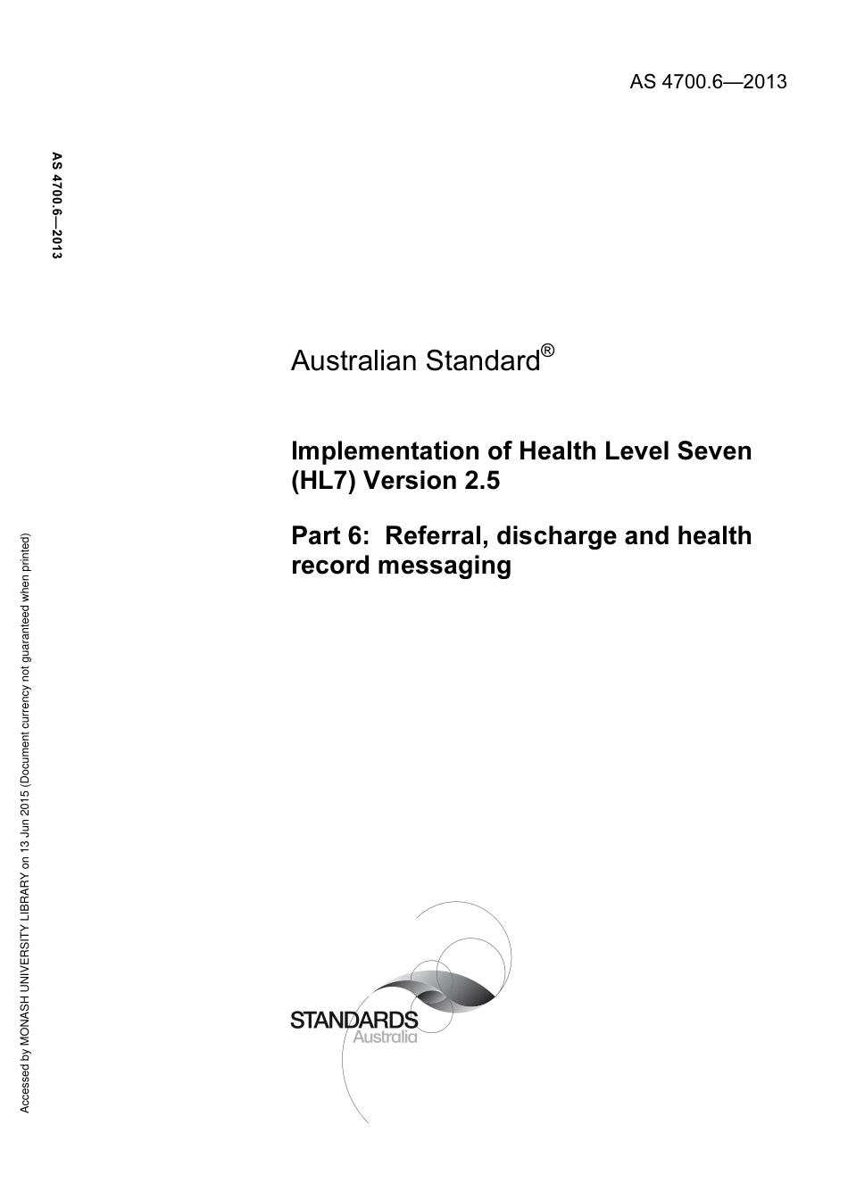 AS 4700.6-2013.pdf_第1页