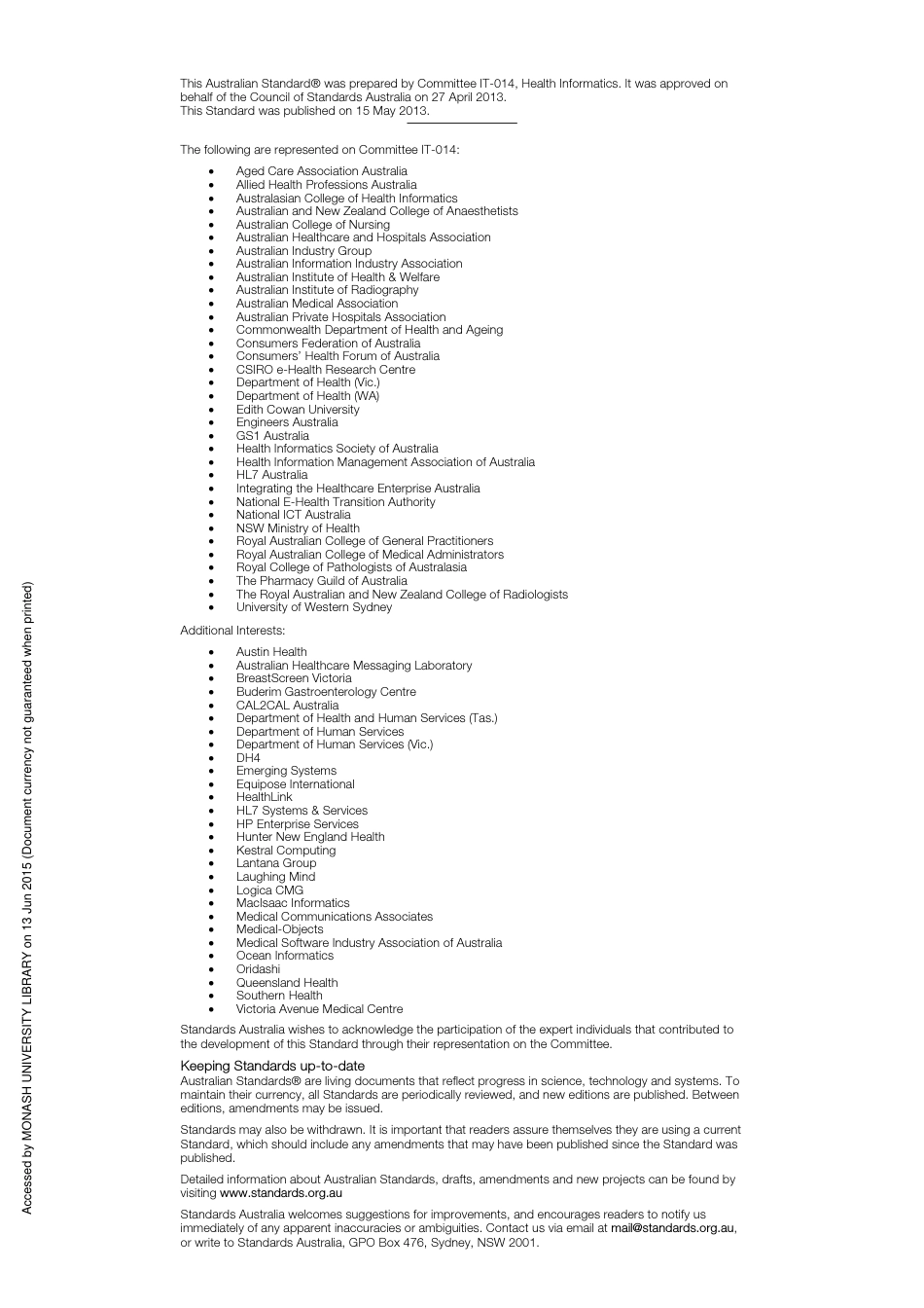 AS 4700.6-2013.pdf_第2页