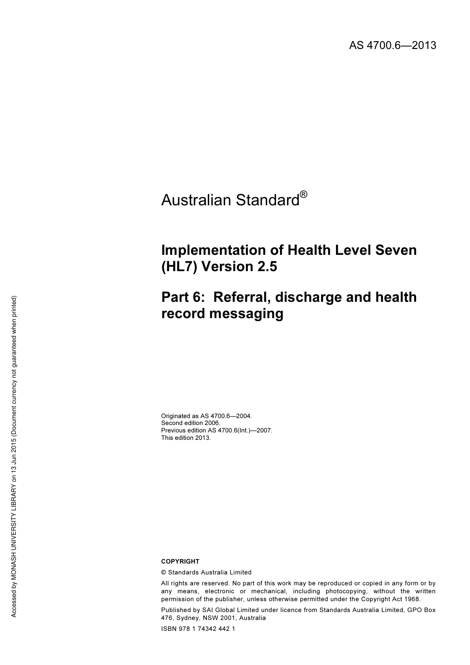 AS 4700.6-2013.pdf_第3页