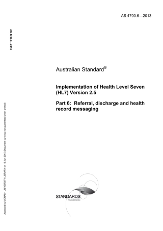 AS 4700.6-2013.pdf