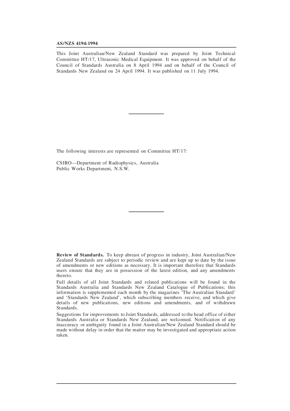 AS NZS 4194-1994.pdf_第2页