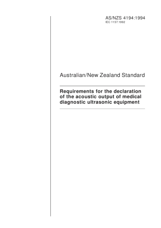 AS NZS 4194-1994.pdf