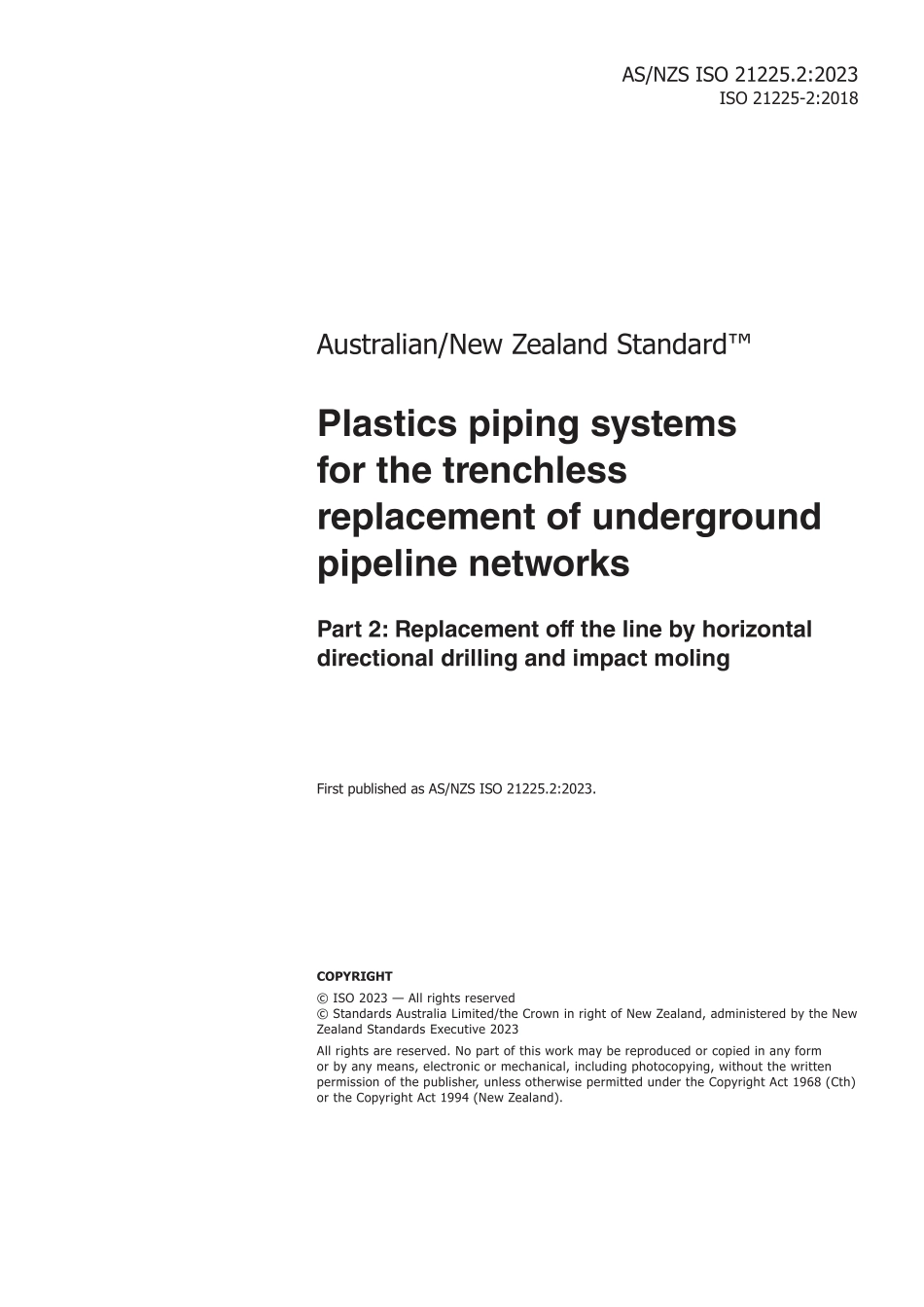 AS NZS ISO 21225.2-2023.pdf_第3页