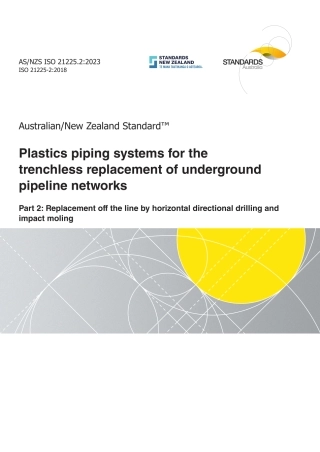AS NZS ISO 21225.2-2023.pdf