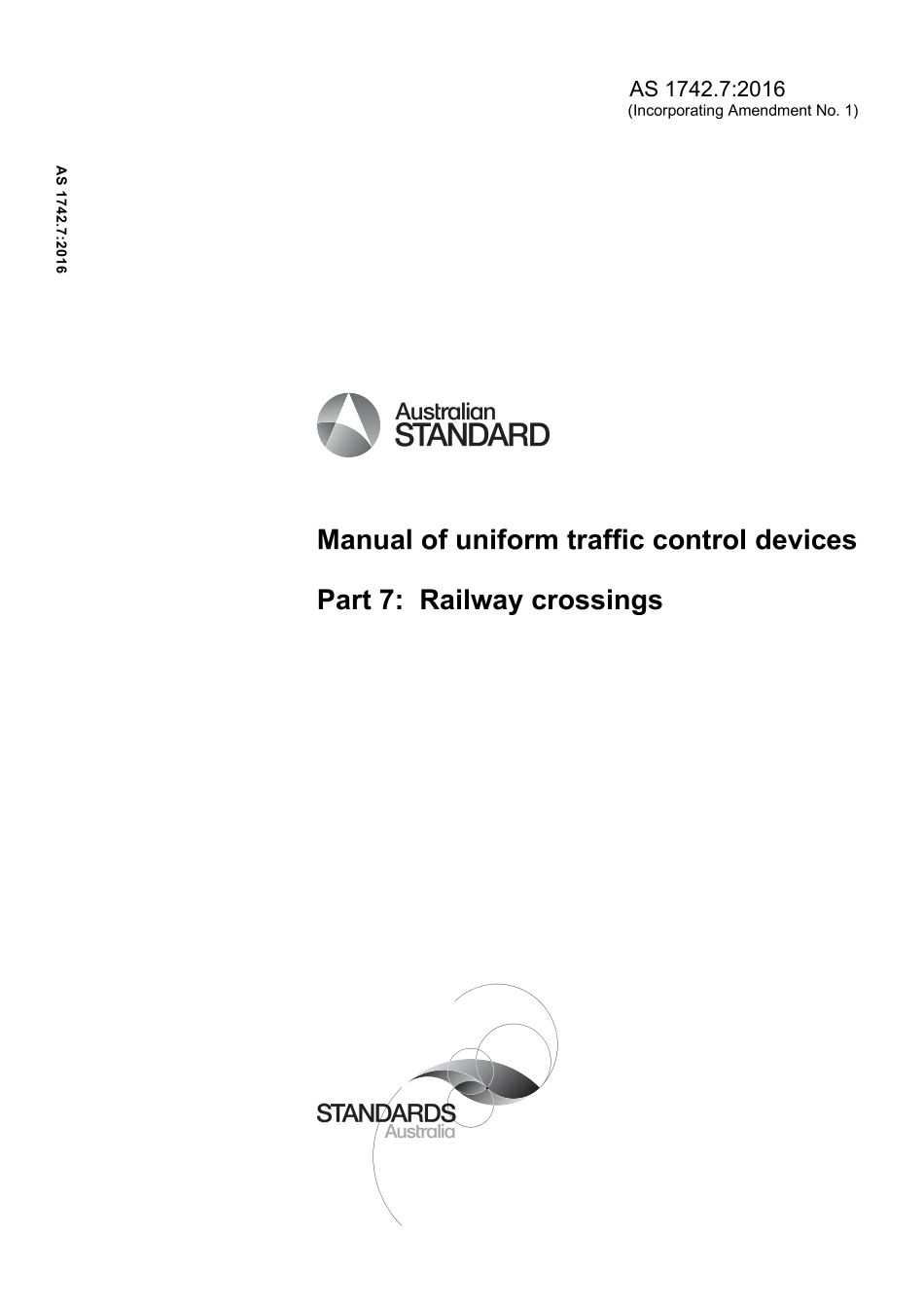 AS 1742.7-2016 (2019).pdf_第1页