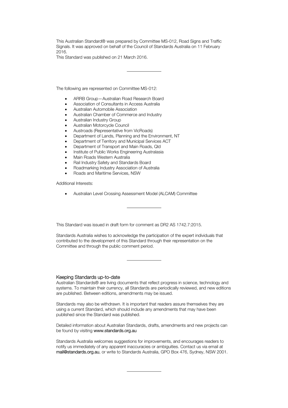 AS 1742.7-2016 (2019).pdf_第2页