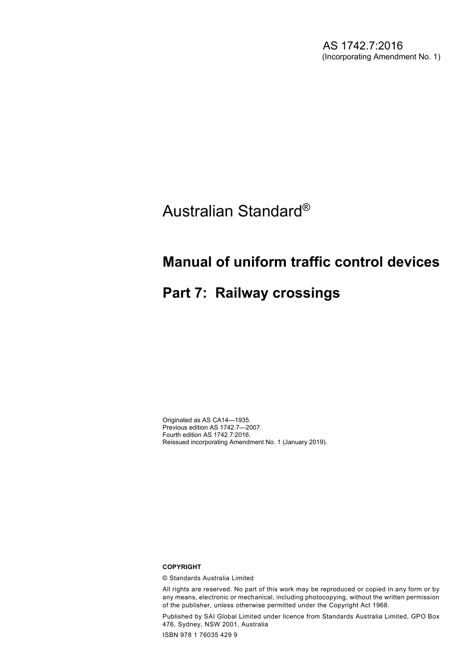 AS 1742.7-2016 (2019).pdf_第3页