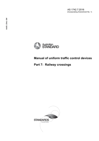 AS 1742.7-2016 (2019).pdf