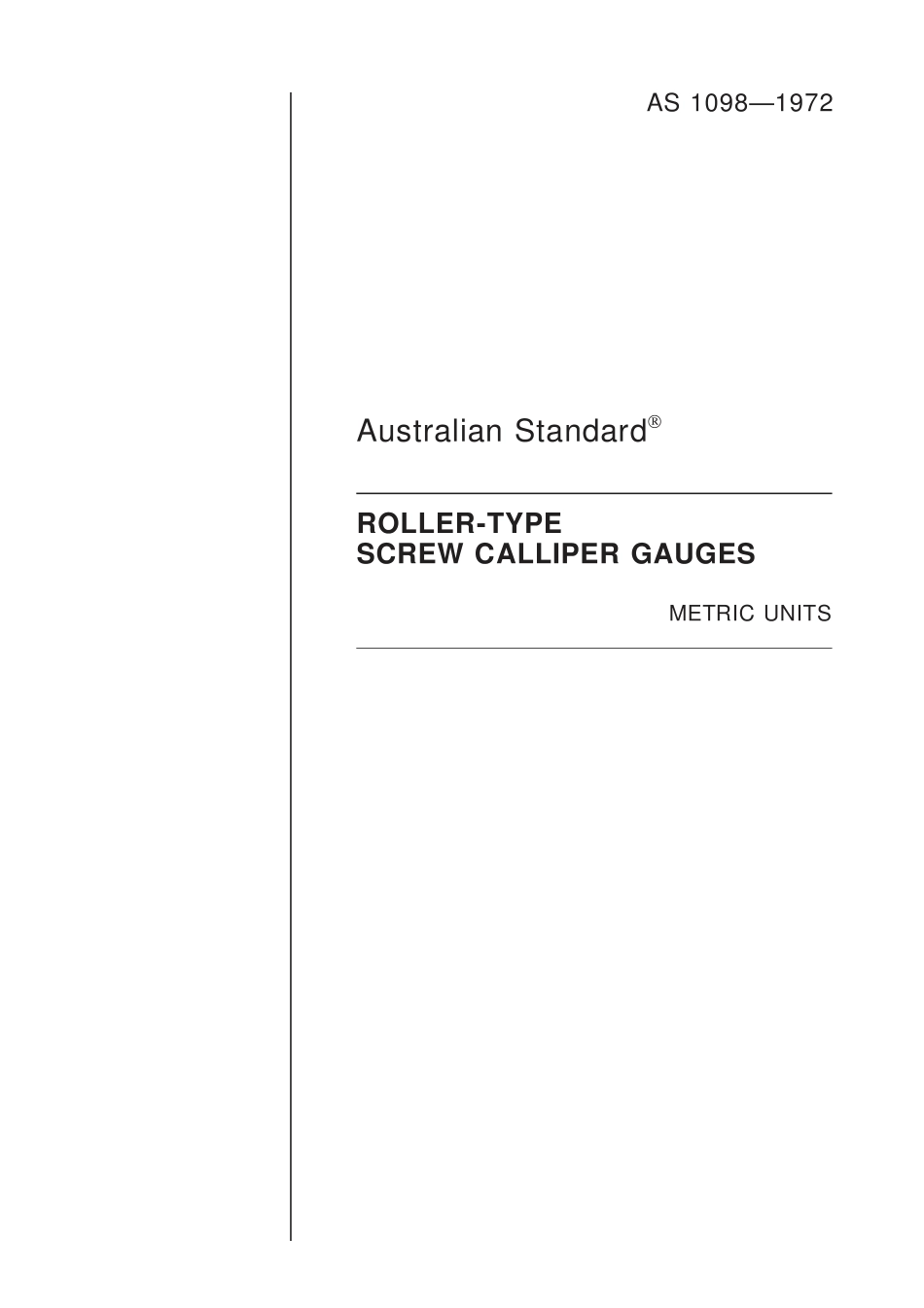 AS 1098-1972.pdf_第1页
