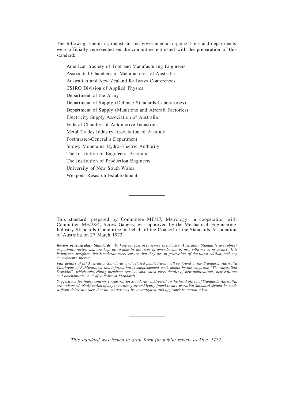 AS 1098-1972.pdf_第2页