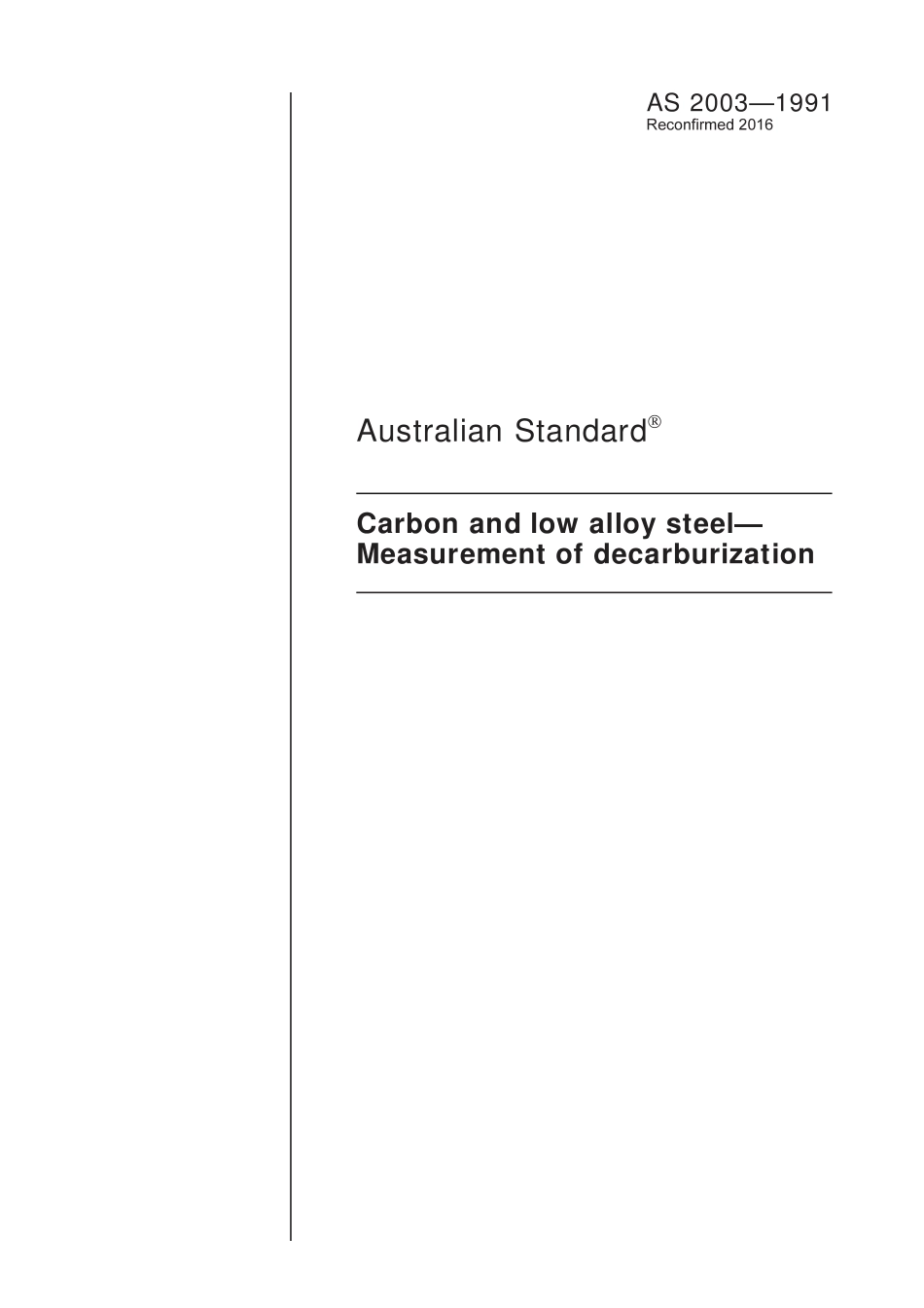 AS 2003-1991 (2016).pdf_第1页