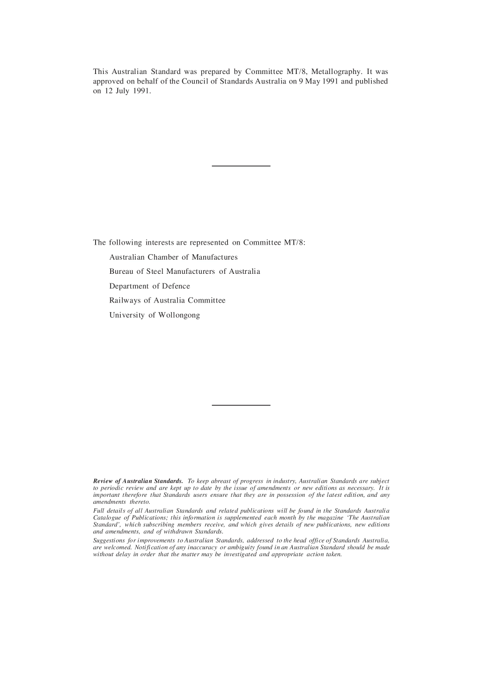 AS 2003-1991 (2016).pdf_第2页