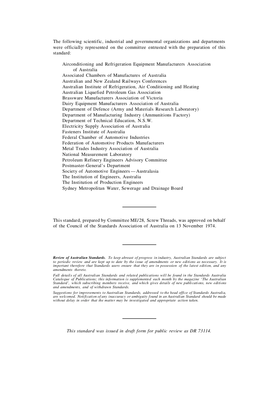 AS 1722.1-1975.pdf_第2页