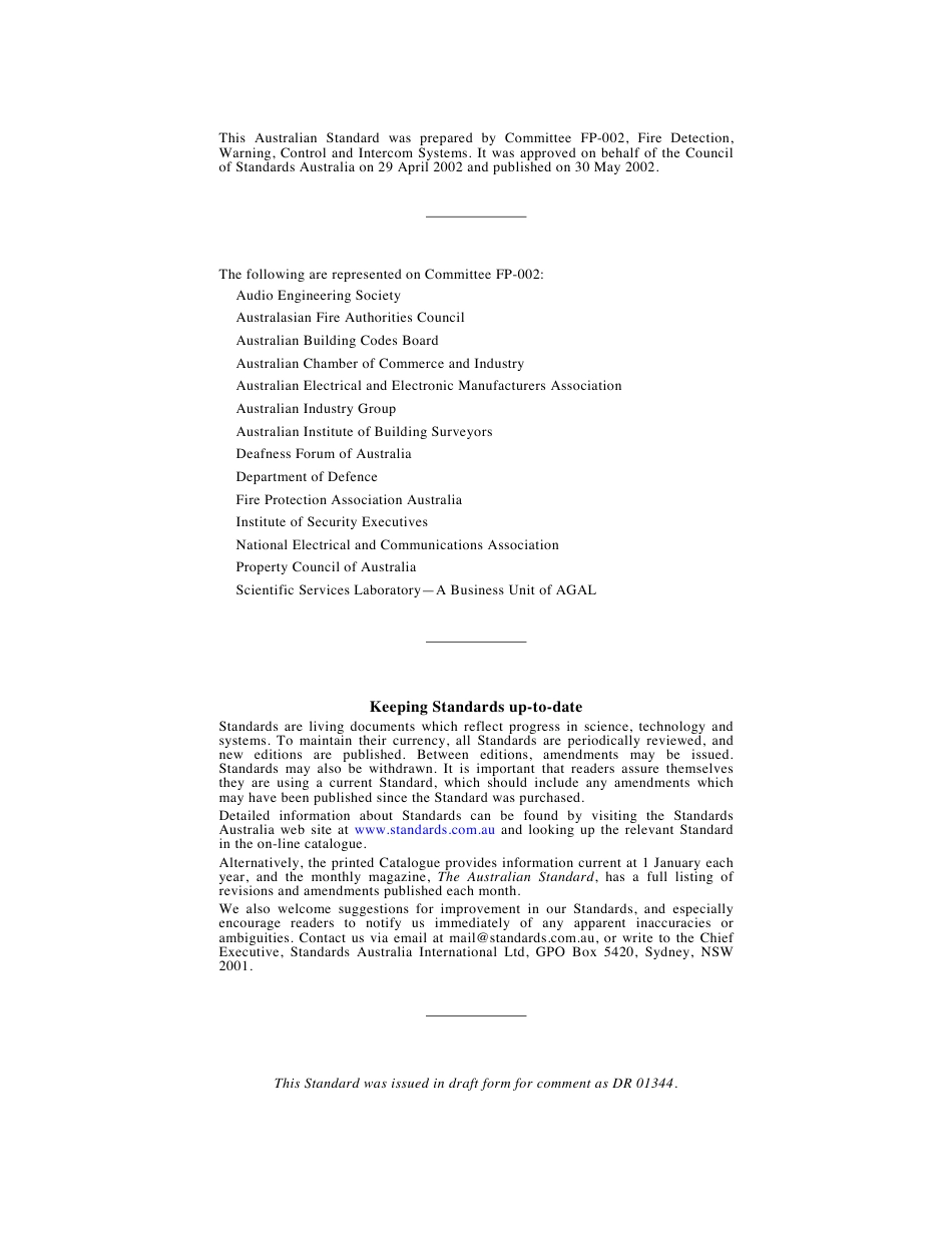 AS 1603.15-2002 (2016).pdf_第2页