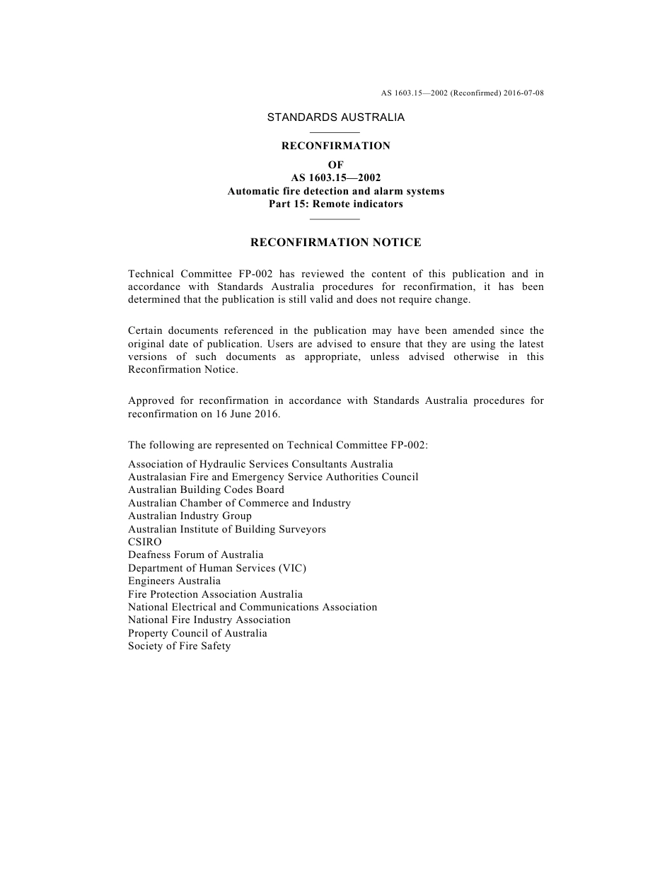 AS 1603.15-2002 (2016).pdf_第3页
