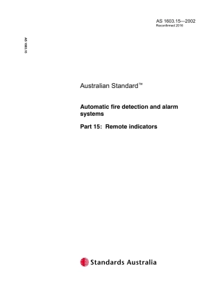 AS 1603.15-2002 (2016).pdf