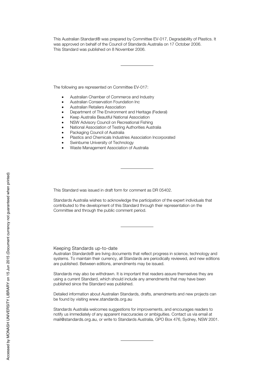 AS 4736-2006 (2009).pdf_第2页