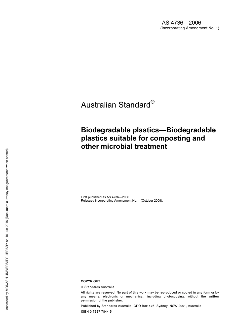 AS 4736-2006 (2009).pdf_第3页