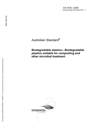 AS 4736-2006 (2009).pdf