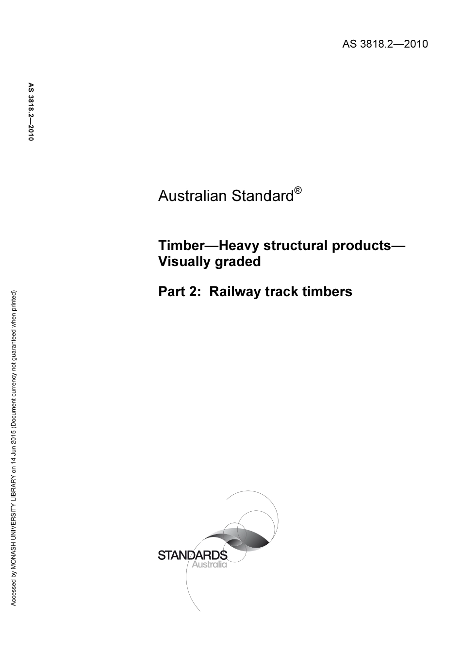 AS 3818.2-2010.pdf_第1页