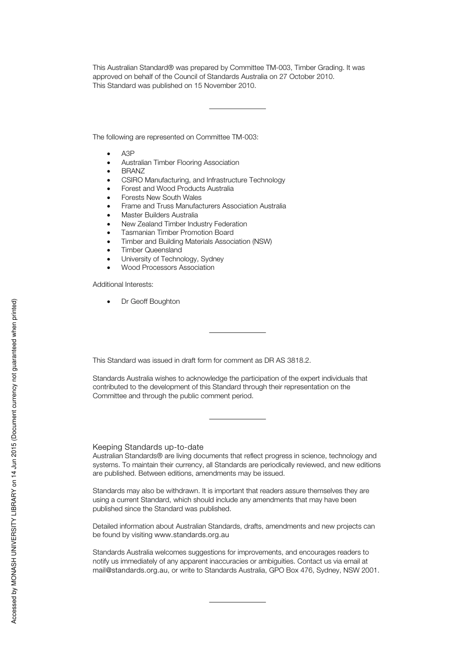 AS 3818.2-2010.pdf_第2页