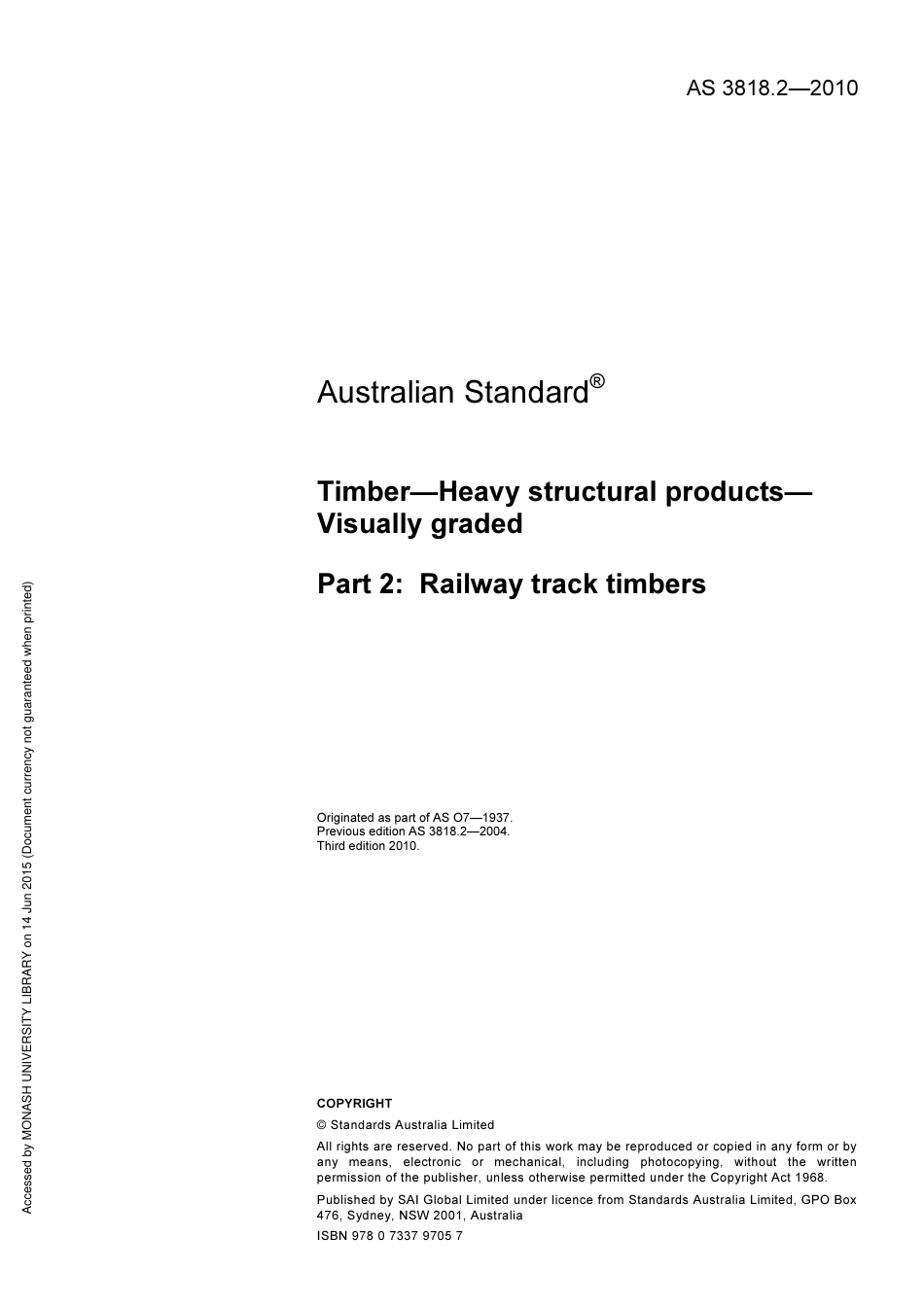 AS 3818.2-2010.pdf_第3页