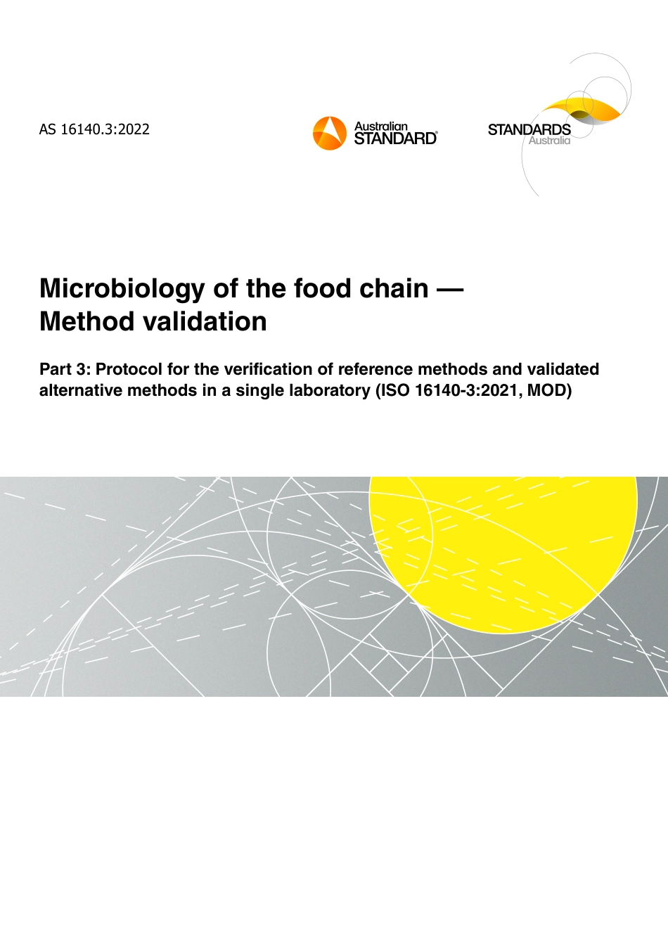 AS 16140.3-2022.pdf_第1页