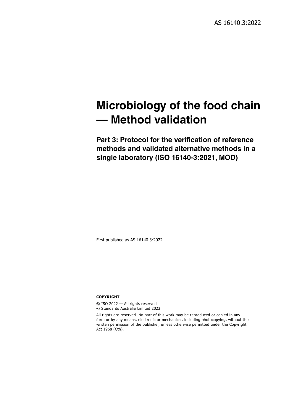 AS 16140.3-2022.pdf_第3页