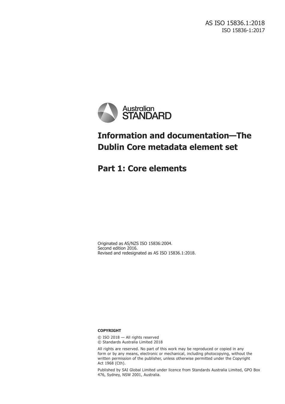 AS ISO 15836.1-2018.pdf_第3页