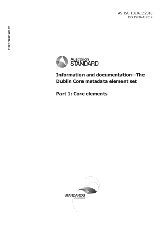 AS ISO 15836.1-2018.pdf