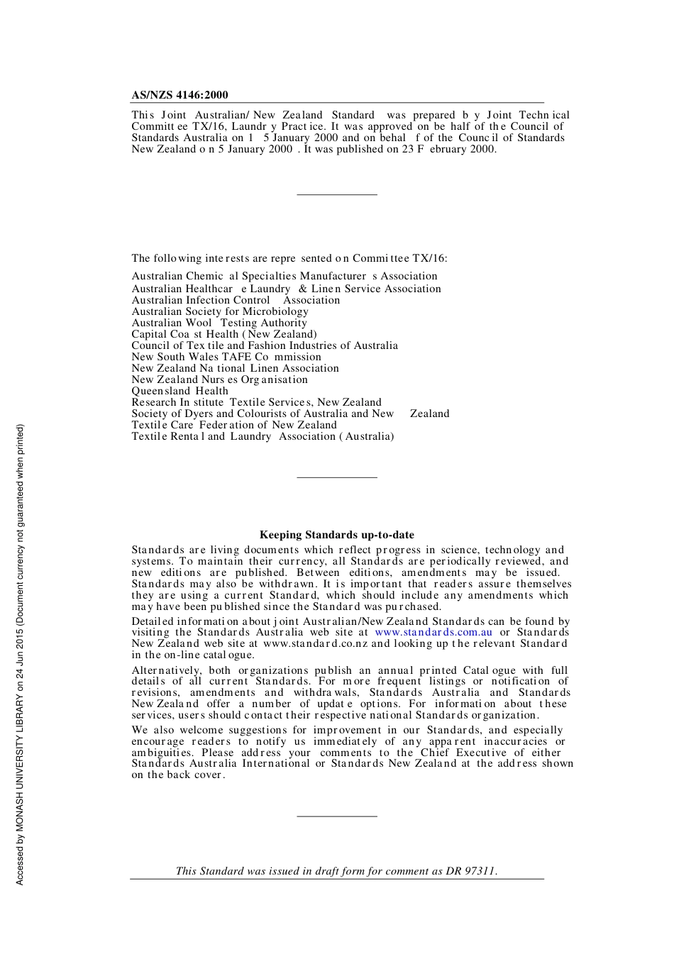 AS NZS 4146-2000.pdf_第2页