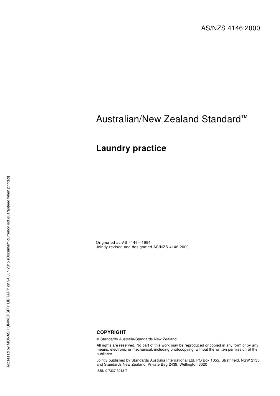 AS NZS 4146-2000.pdf_第3页