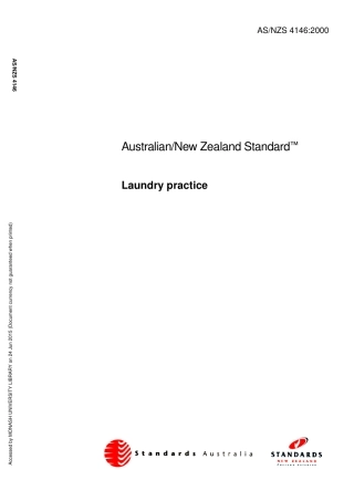 AS NZS 4146-2000.pdf
