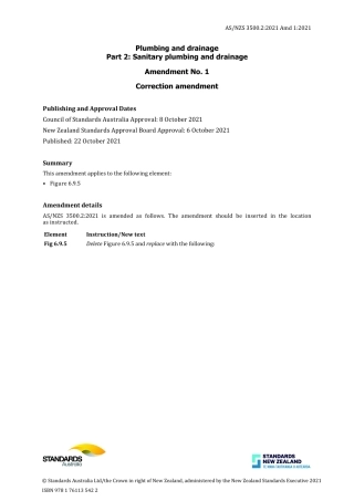 AS NZS 3500.2-2021 amd1-2021.pdf