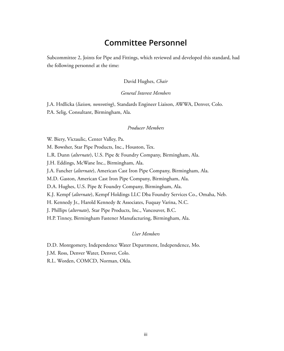 ANSI AWWA C111 - A21.11-23.pdf_第3页